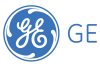 Assistência técnica General Electric