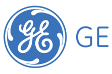 Assistência técnica General Electric