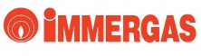 Assistência técnica Immergás