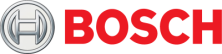 Assistência Técnica Bosch