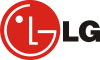 Assistência Técnica LG