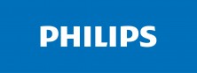 Assistência Técnica Philips