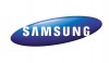 Assistência Técnica Samsung
