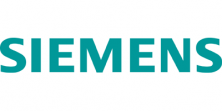 Assistência Técnica Siemens