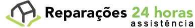 Assistência Técnica 24 horas